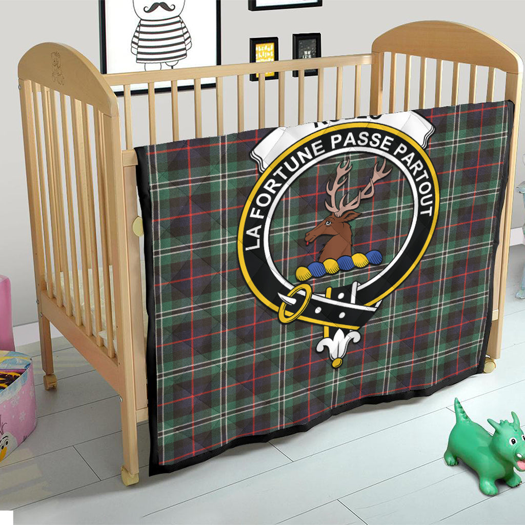 rollo-hunting-tartan-quilt-with-family-crest