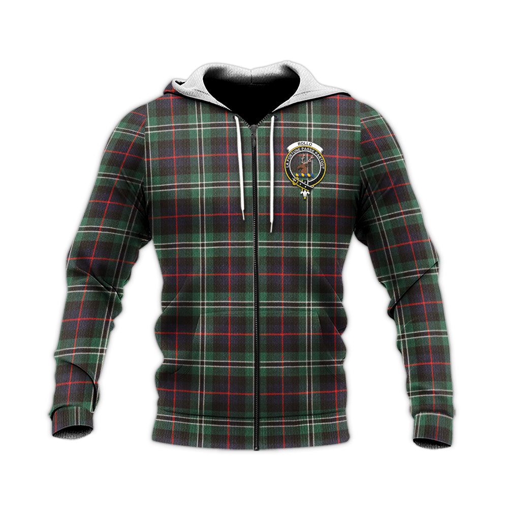 rollo-hunting-tartan-knitted-hoodie-with-family-crest