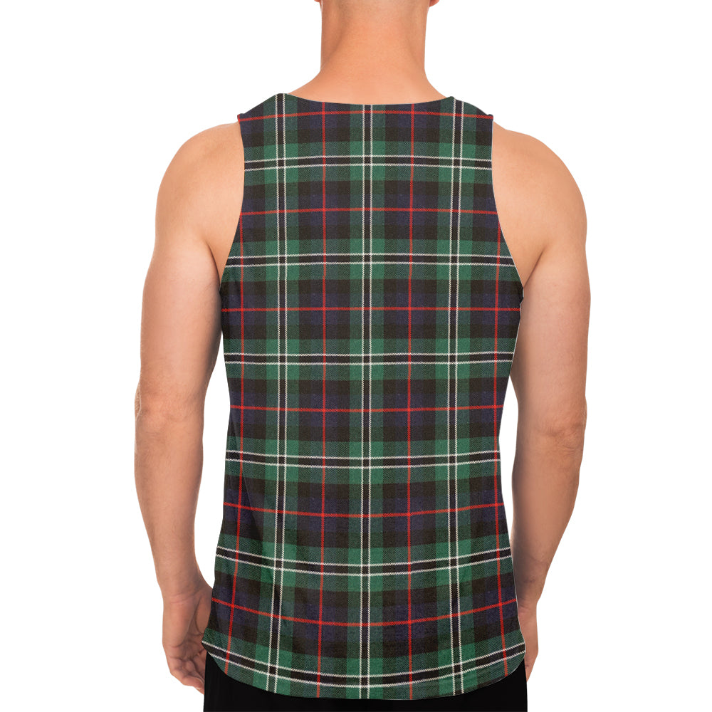 rollo-hunting-tartan-mens-tank-top-with-family-crest