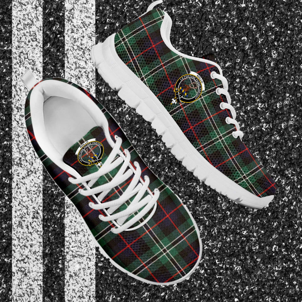 rollo-hunting-tartan-sneakers-with-family-crest