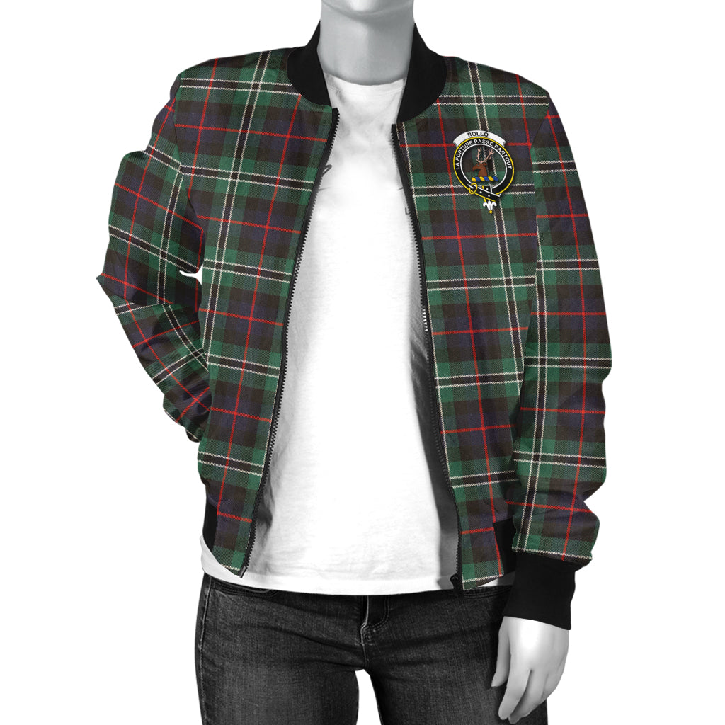 rollo-hunting-tartan-bomber-jacket-with-family-crest