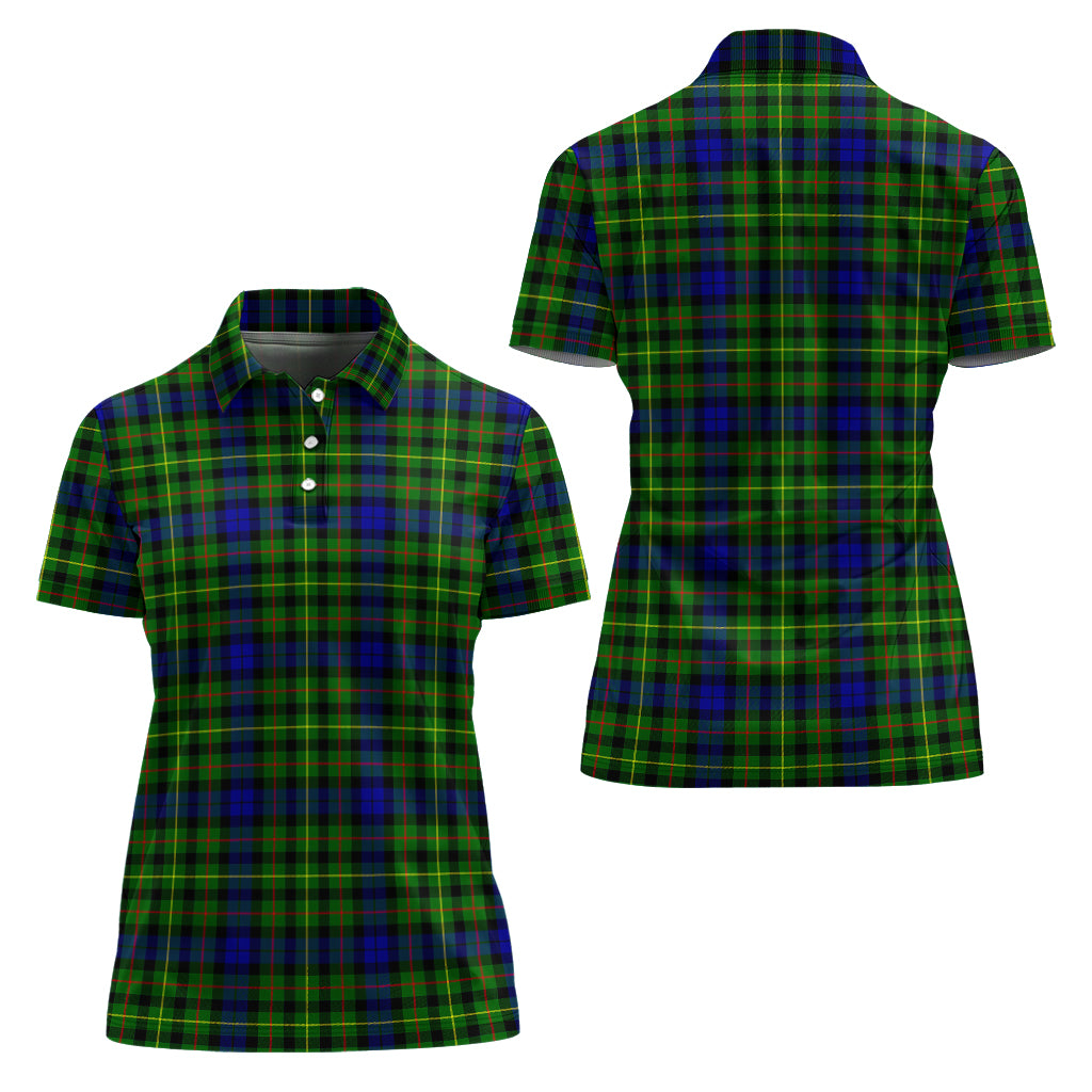 rollo-modern-tartan-polo-shirt-for-women