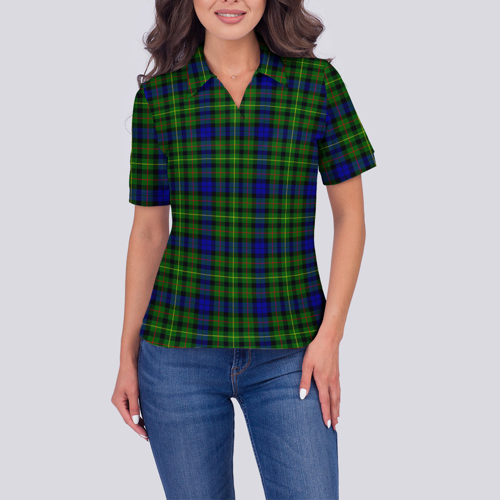 rollo-modern-tartan-polo-shirt-for-women