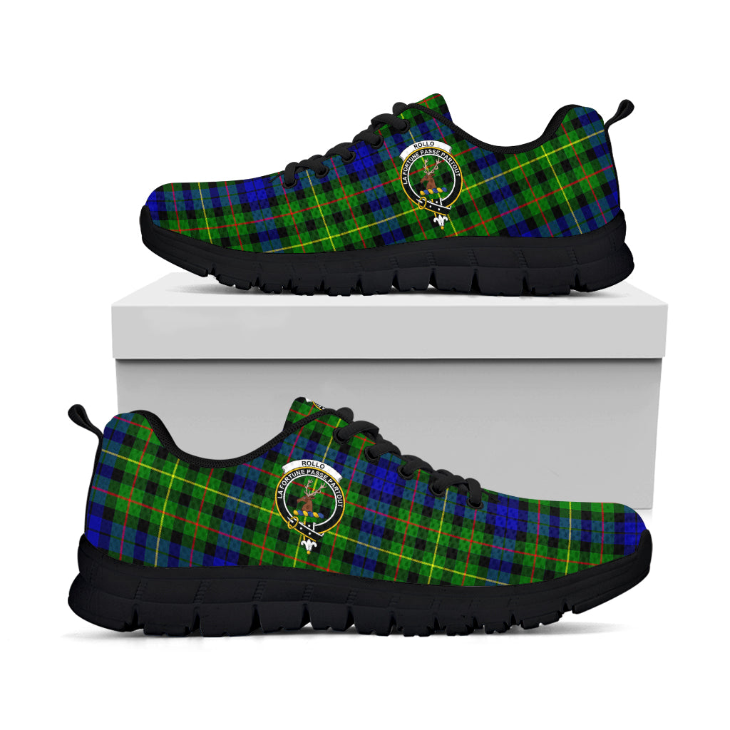 rollo-modern-tartan-sneakers-with-family-crest