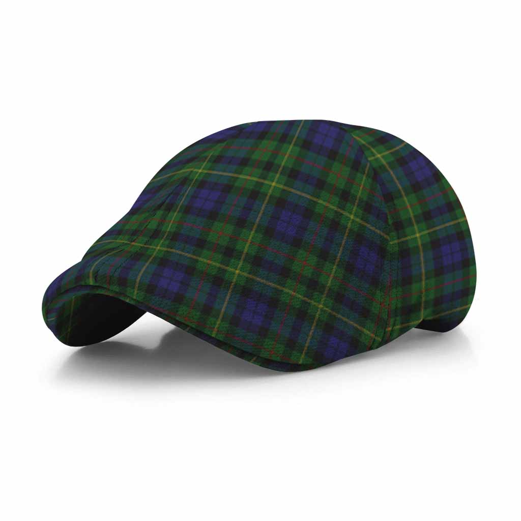 Rollo Tartan Ivy Cap