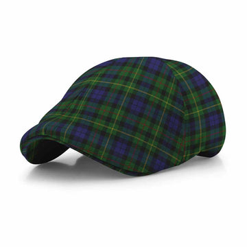 Rollo Tartan Ivy Cap