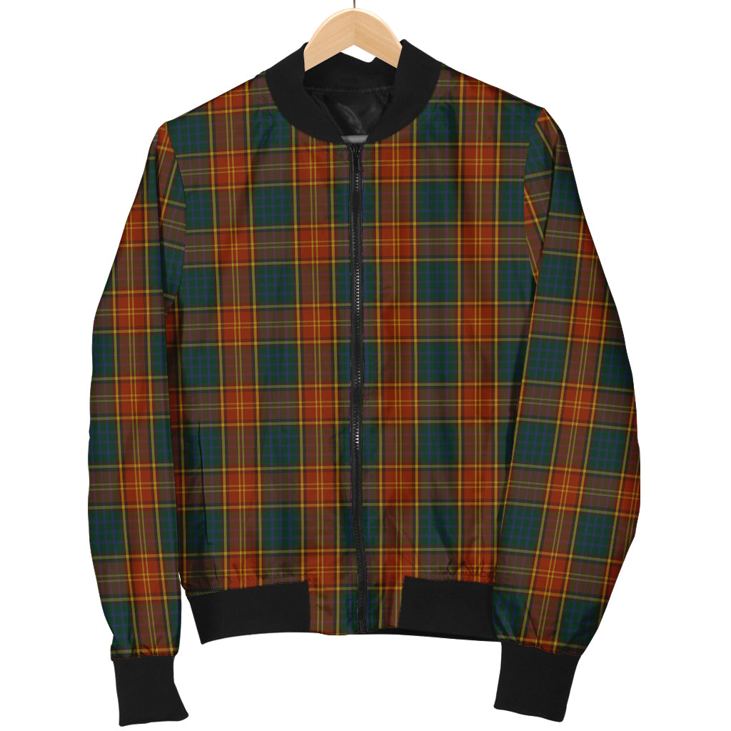 roscommon-tartan-bomber-jacket