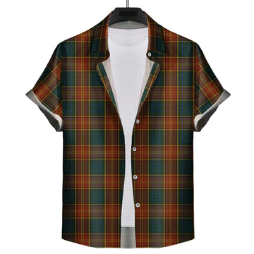 roscommon-tartan-short-sleeve-button-down-shirt