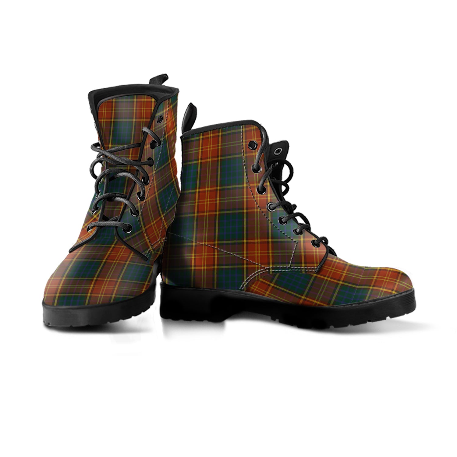 roscommon-tartan-leather-boots