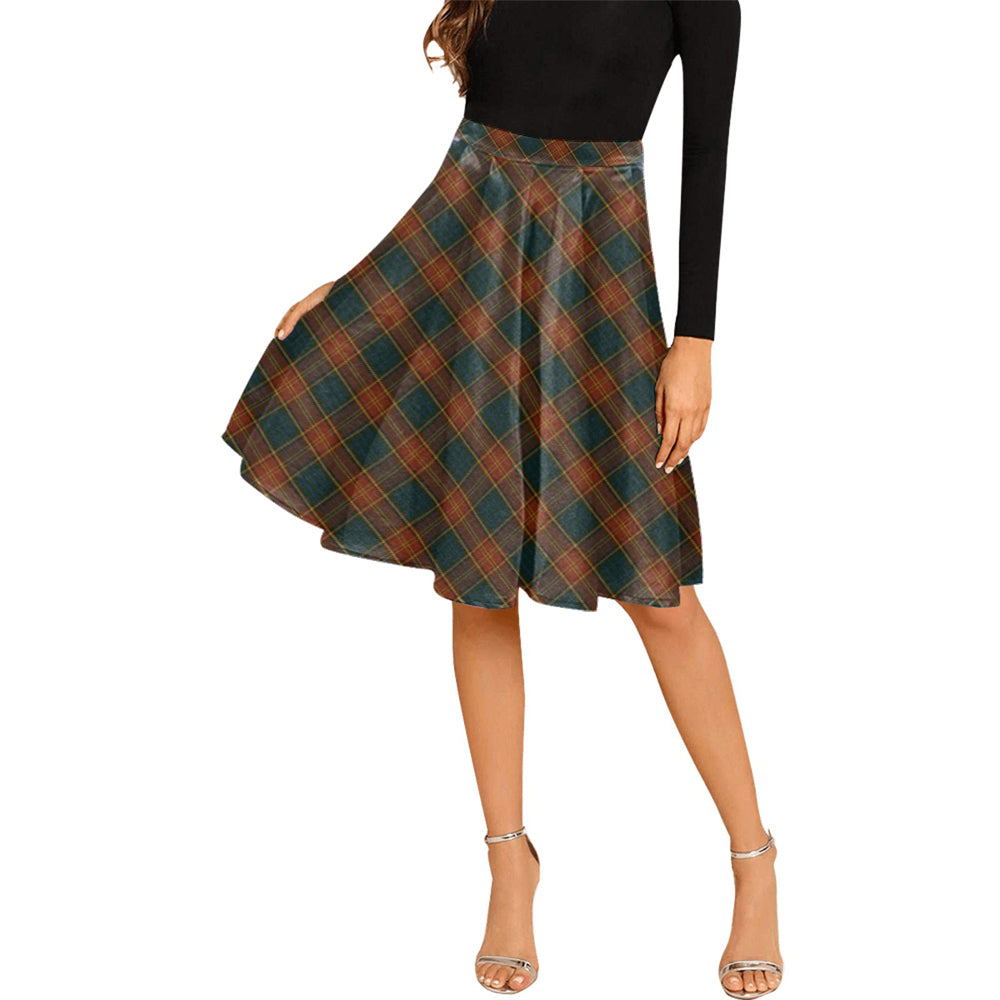 roscommon-tartan-melete-pleated-midi-skirt