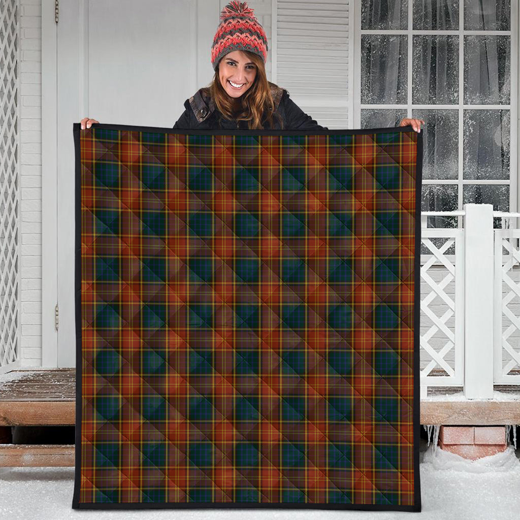 roscommon-tartan-quilt