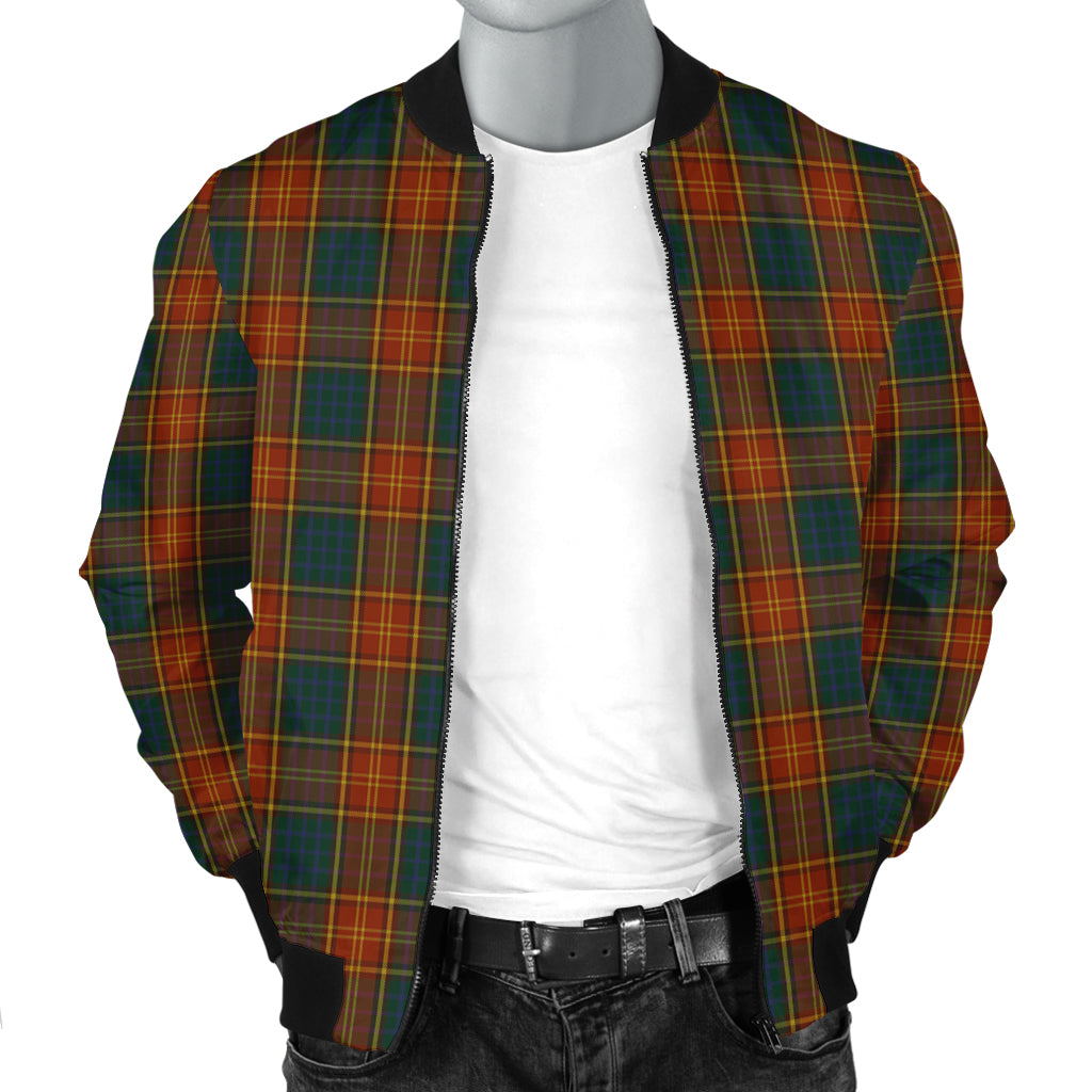 roscommon-tartan-bomber-jacket