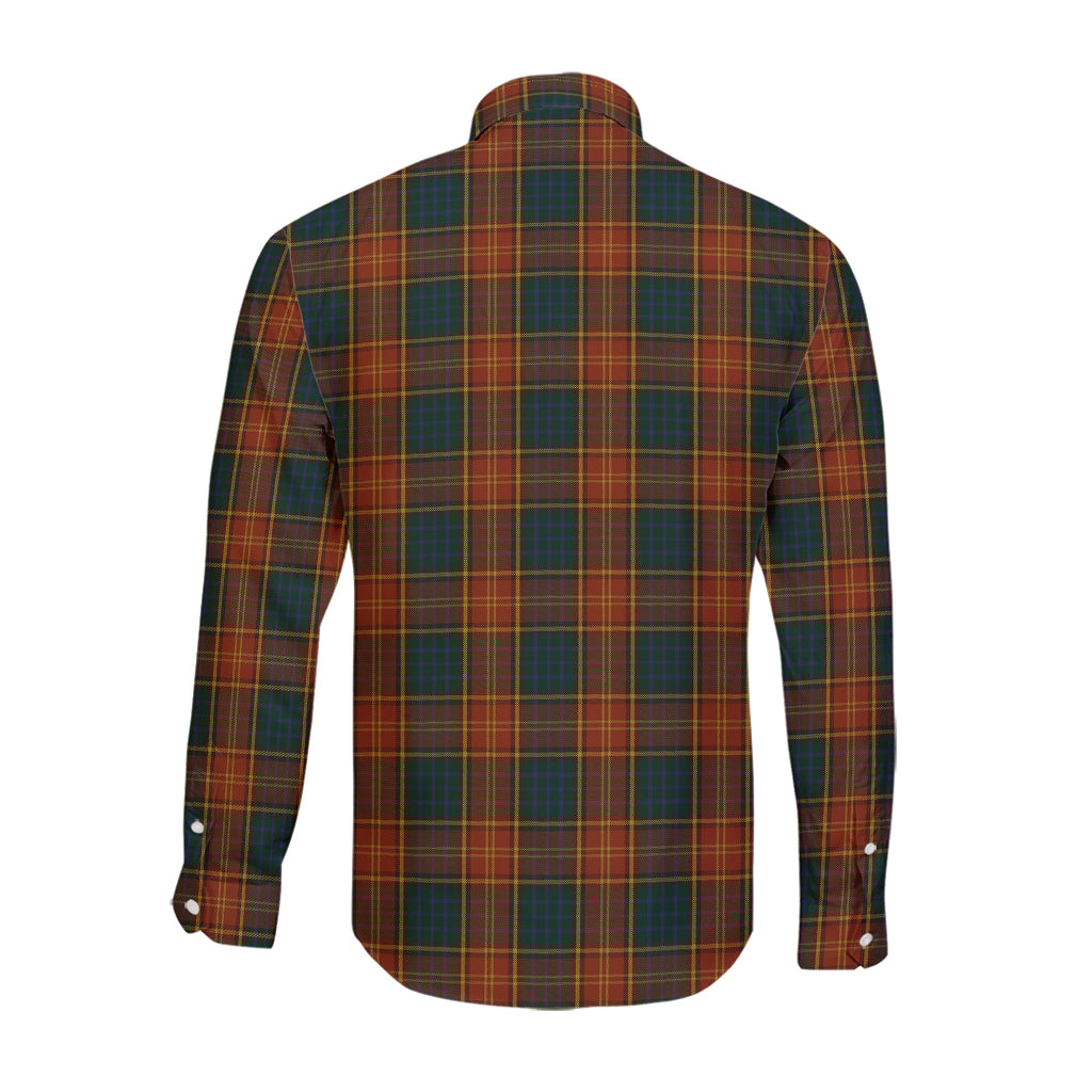 roscommon-tartan-long-sleeve-button-up-shirt