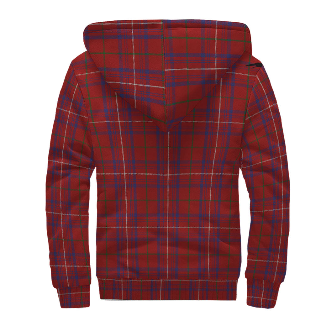 rose-tartan-sherpa-hoodie