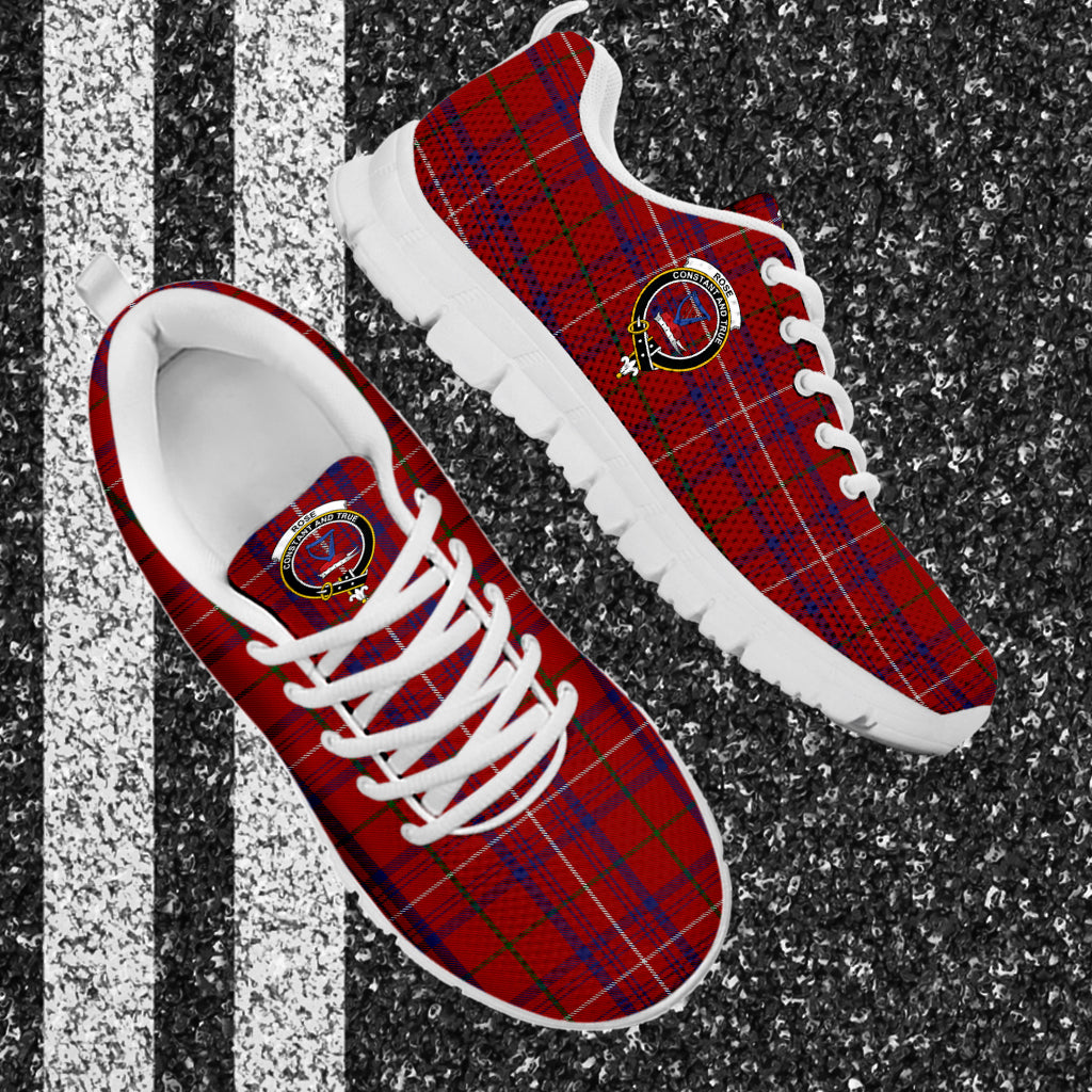 rose-tartan-sneakers-with-family-crest
