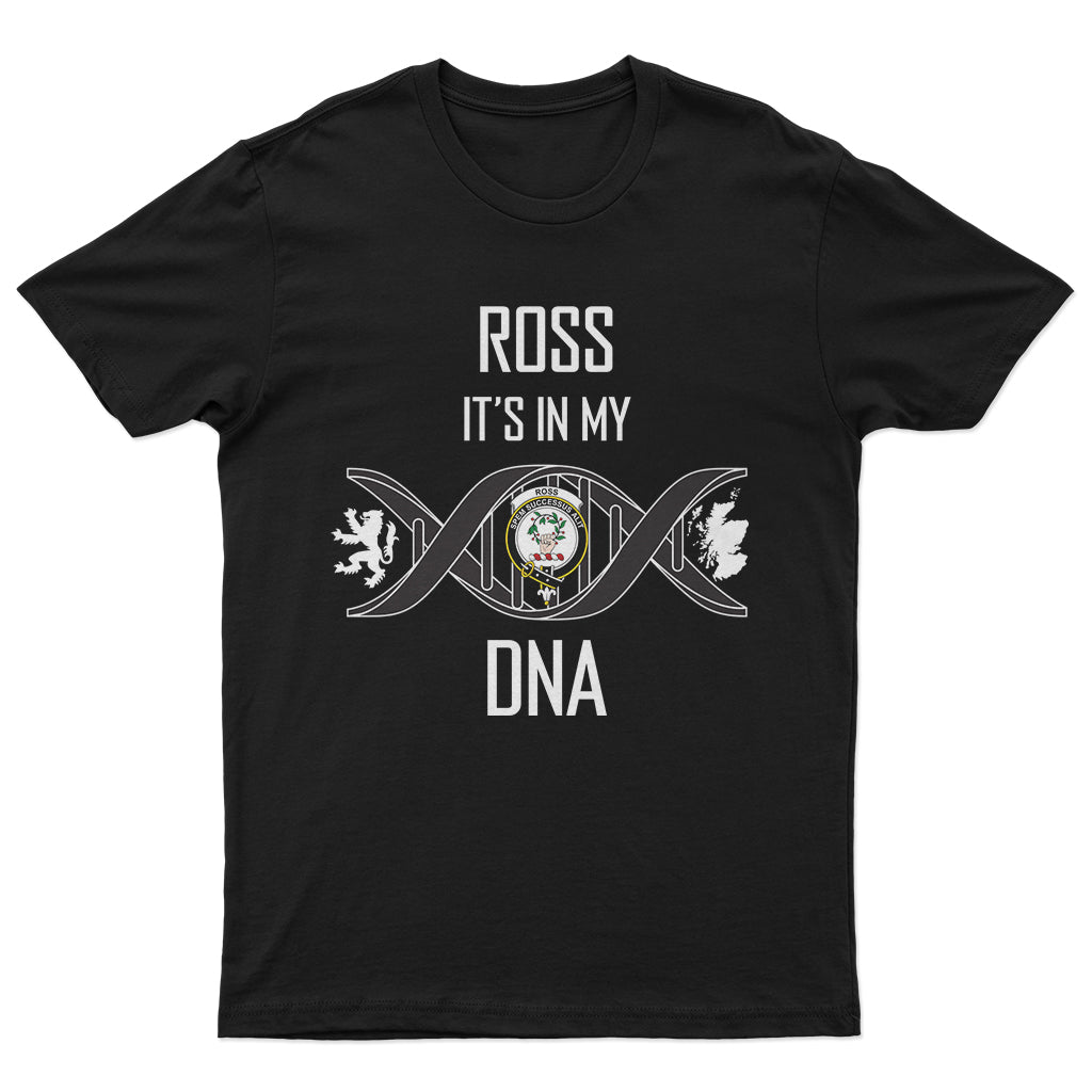ross-family-crest-dna-in-me-mens-t-shirt