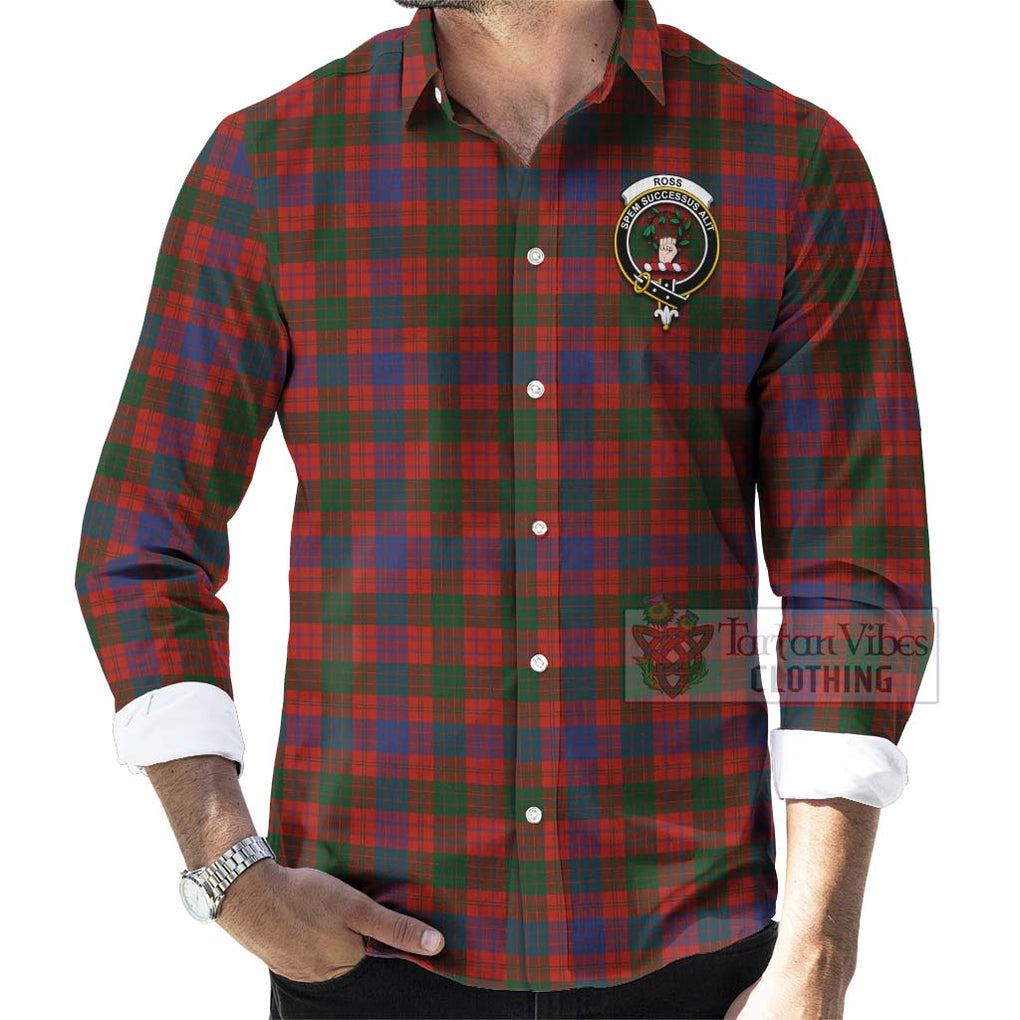 dress shirts ross ROSS DRESS FOR LESS MEN'S DEPARTMENT SHOP WITH ME 2021