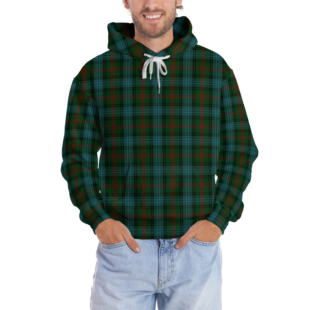 ross-hunting-tartan-hoodie