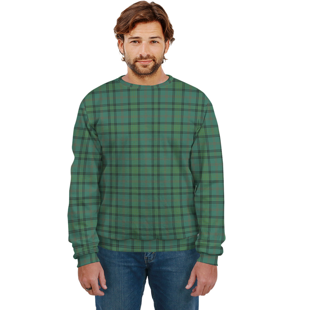 ross-hunting-ancient-tartan-sweatshirt