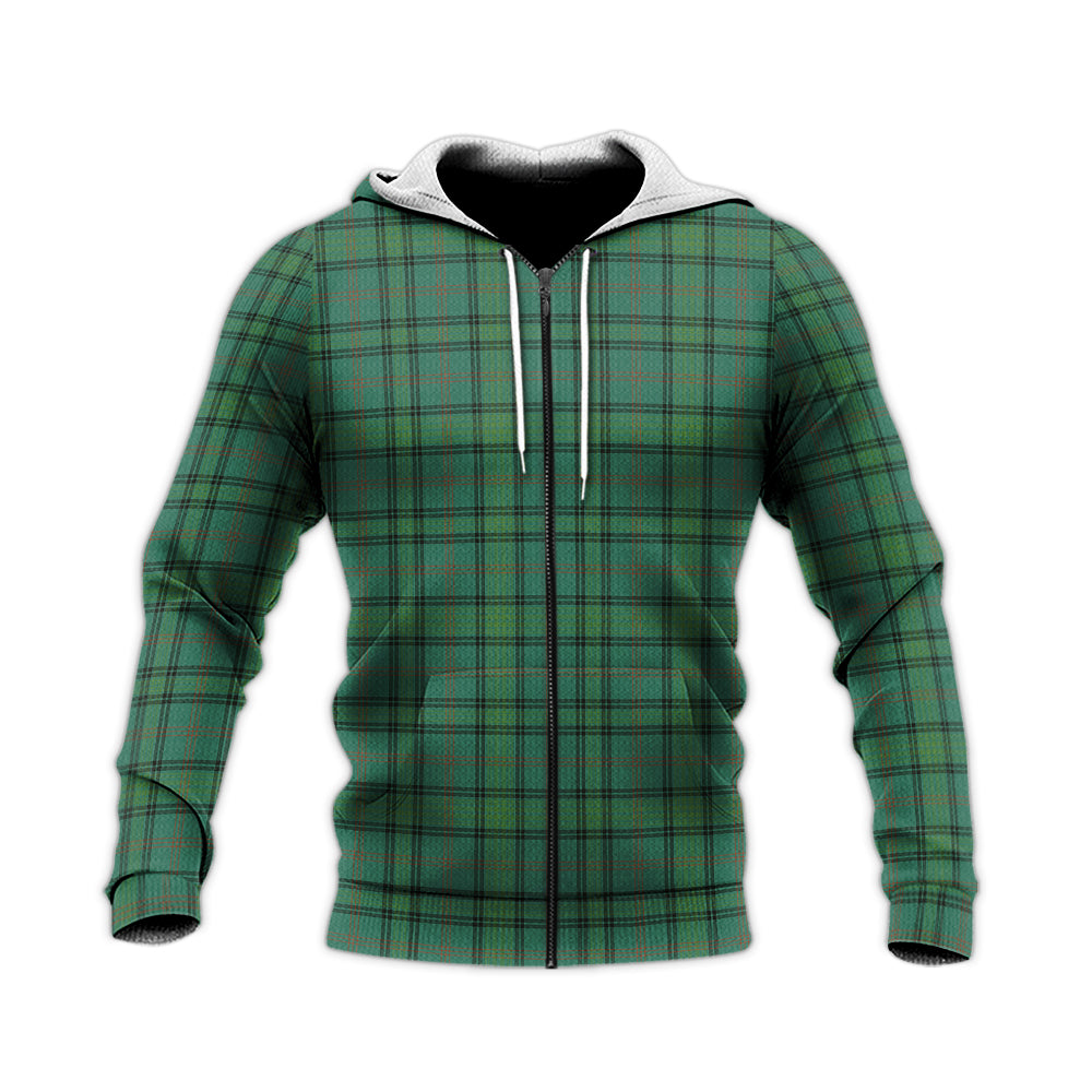 ross-hunting-ancient-tartan-knitted-hoodie