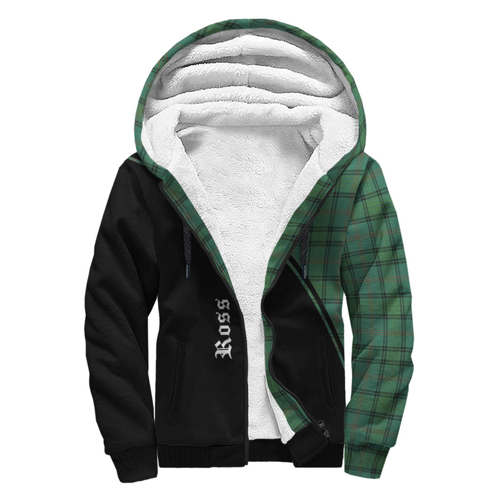 ross-hunting-ancient-tartan-sherpa-hoodie-with-family-crest-curve-style