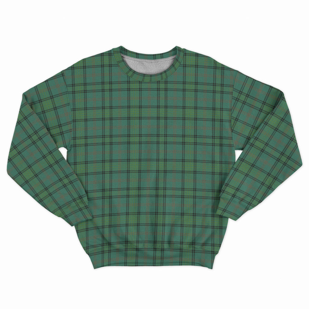 ross-hunting-ancient-tartan-sweatshirt