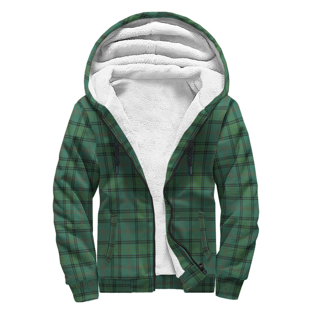 ross-hunting-ancient-tartan-sherpa-hoodie-with-family-crest