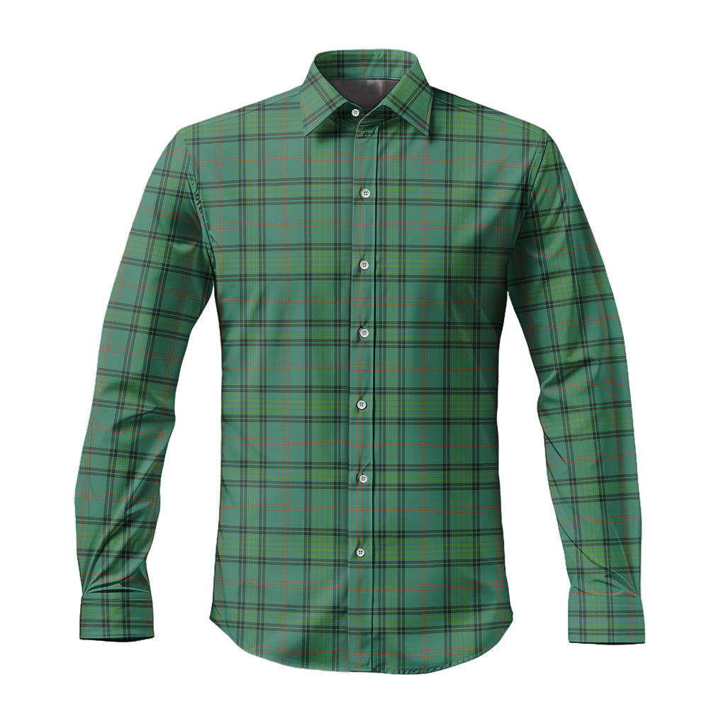 ross-hunting-ancient-tartan-long-sleeve-button-up-shirt