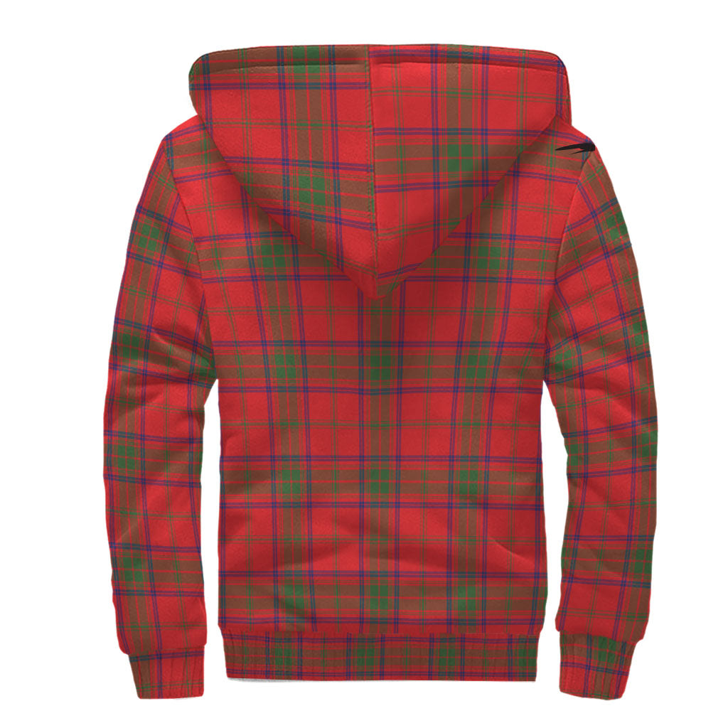 ross-modern-tartan-sherpa-hoodie