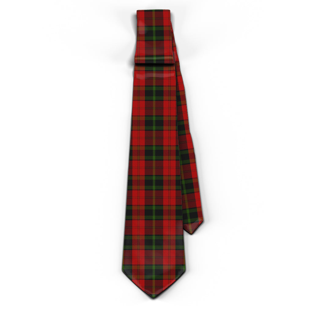 rosser-of-wales-tartan-classic-necktie