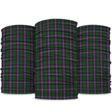 Russell Tartan Neck Gaiters, Tartan Bandanas, Tartan Head Band package One Size - Tartan Vibes Clothing