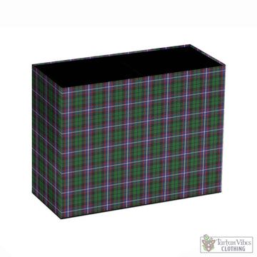 Russell Tartan Pen Holder - Tartan Vibes Clothing