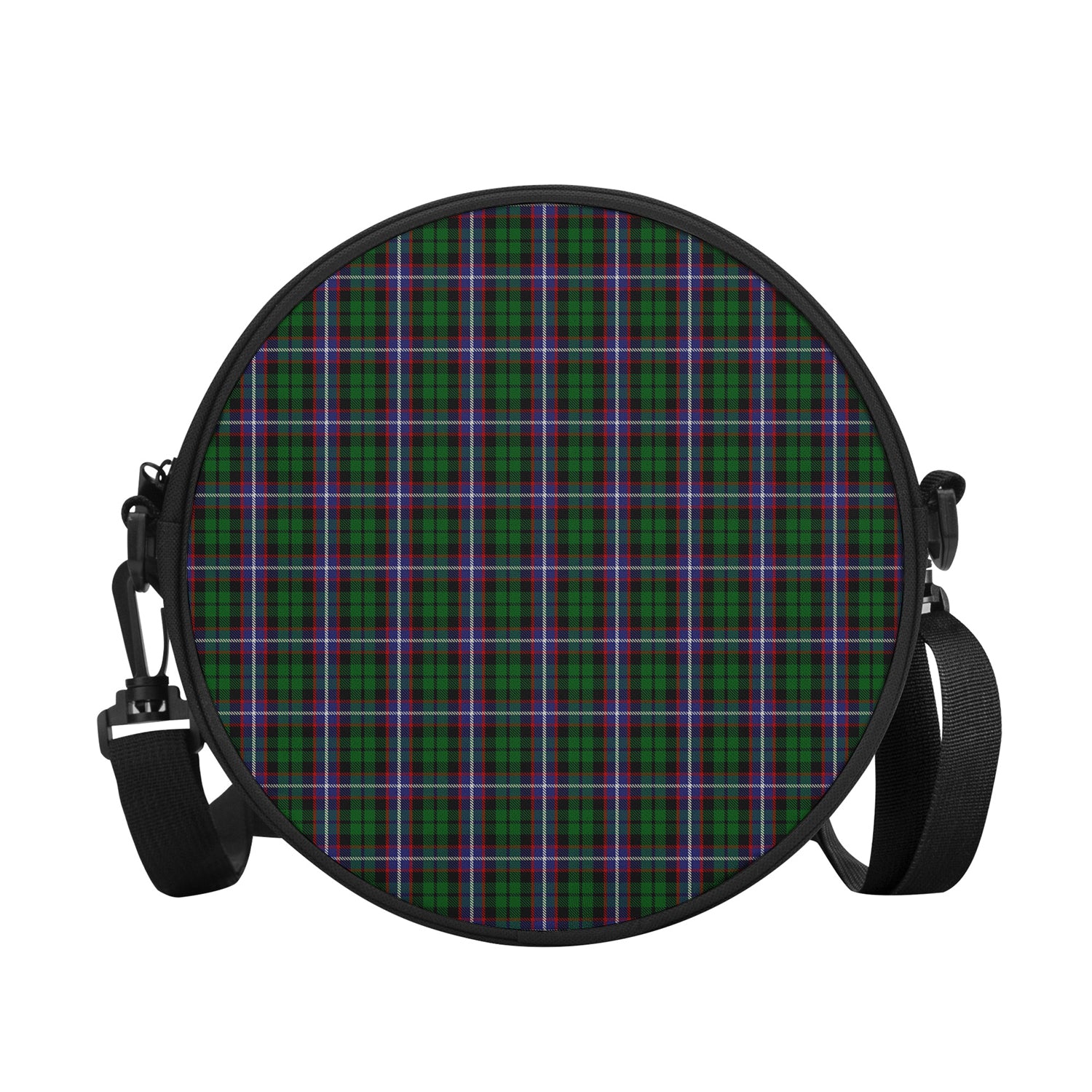 russell-tartan-round-satchel-bags