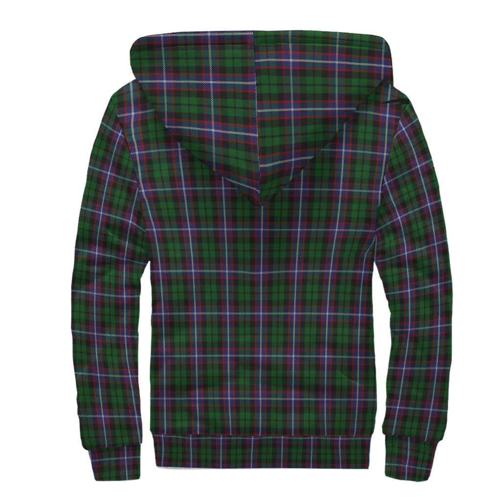 russell-tartan-sherpa-hoodie-with-family-crest