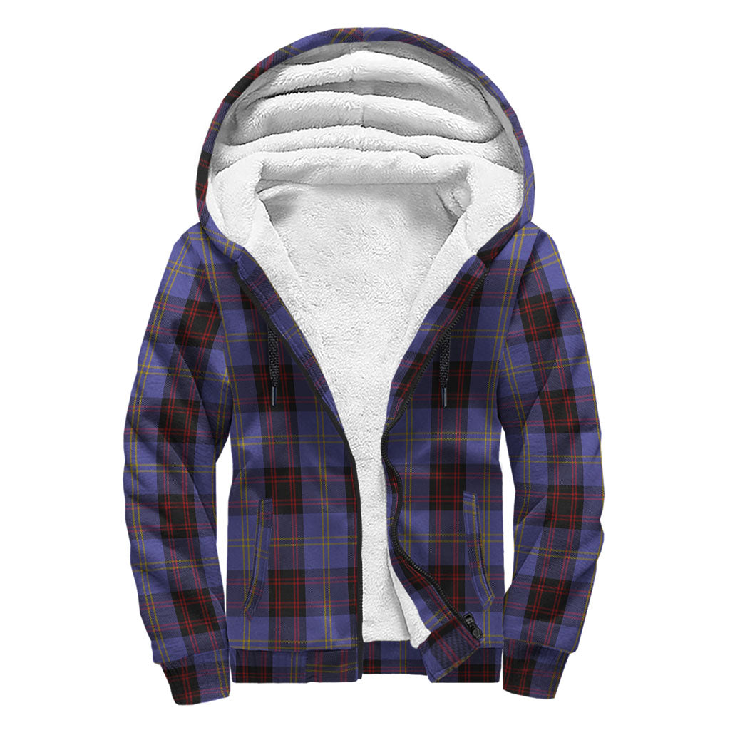rutherford-tartan-sherpa-hoodie