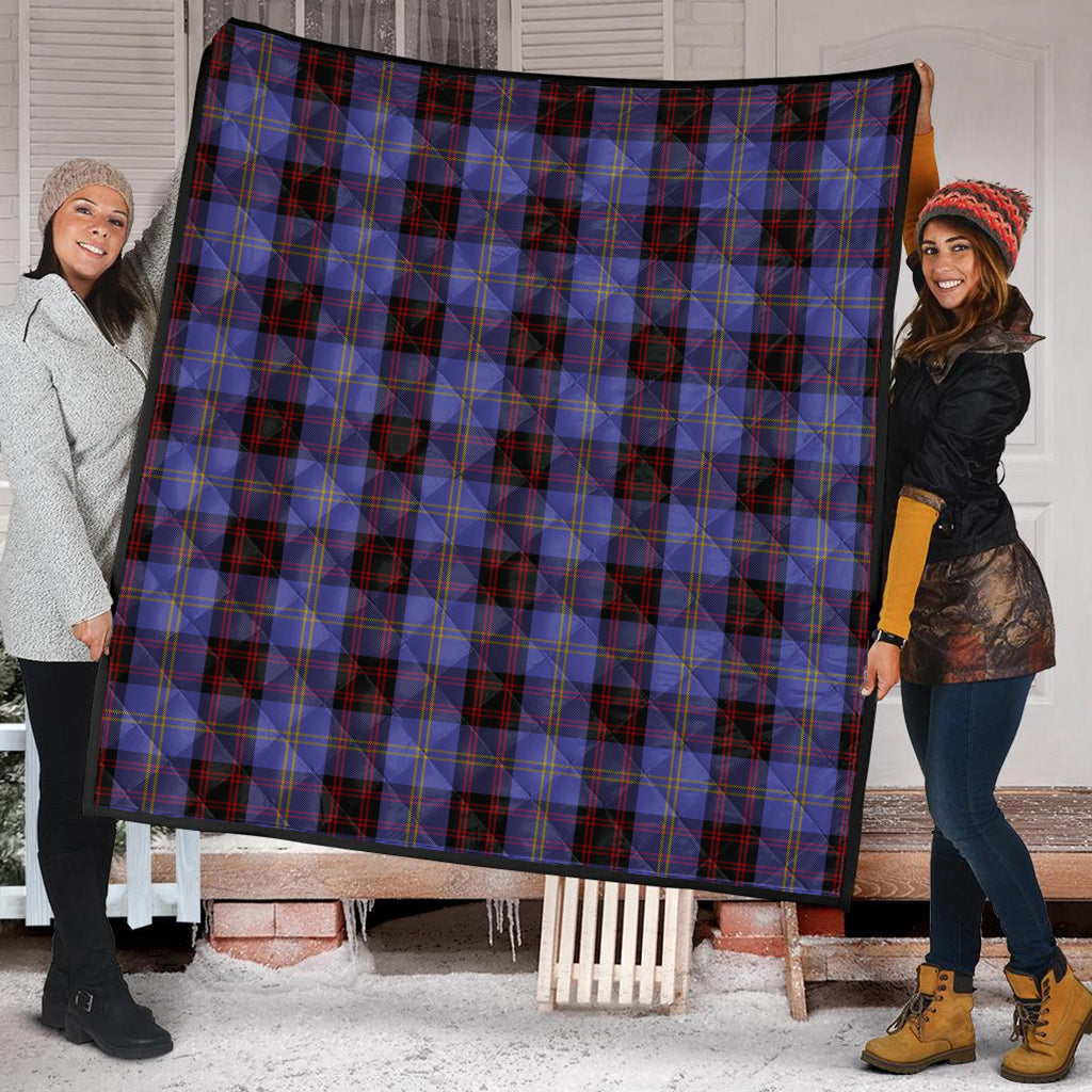rutherford-tartan-quilt