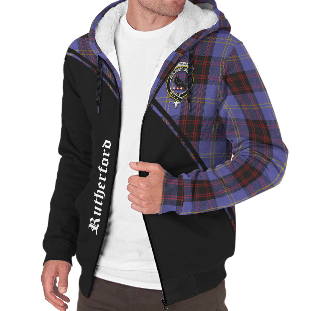 rutherford-tartan-sherpa-hoodie-with-family-crest-curve-style