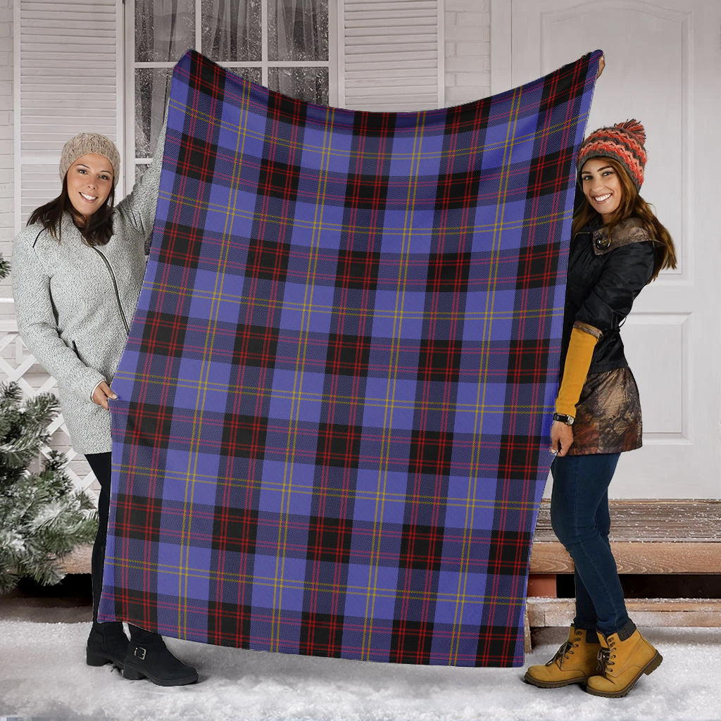 rutherford-tartan-blanket