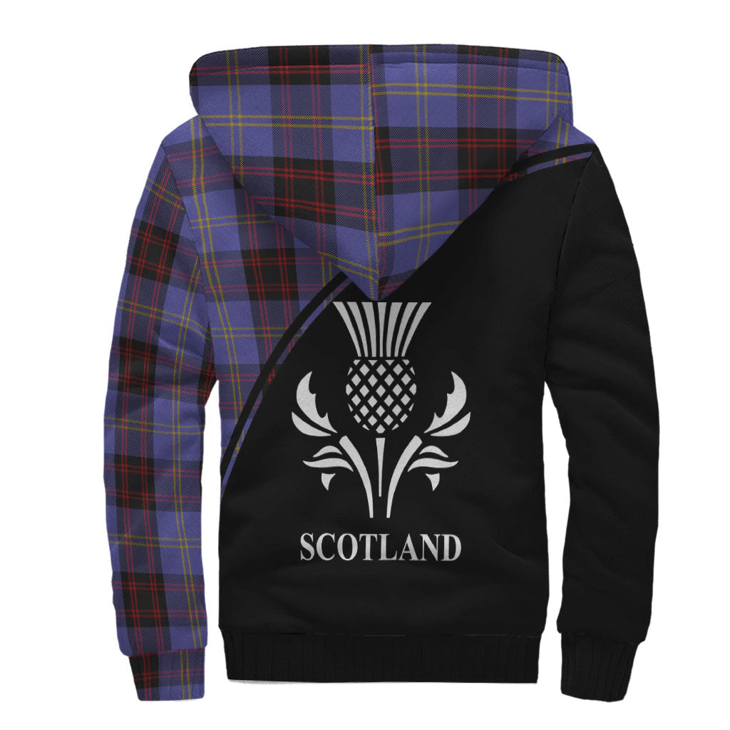 rutherford-tartan-sherpa-hoodie-with-family-crest-curve-style