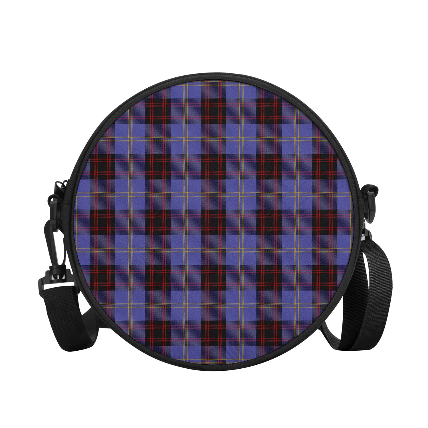rutherford-tartan-round-satchel-bags