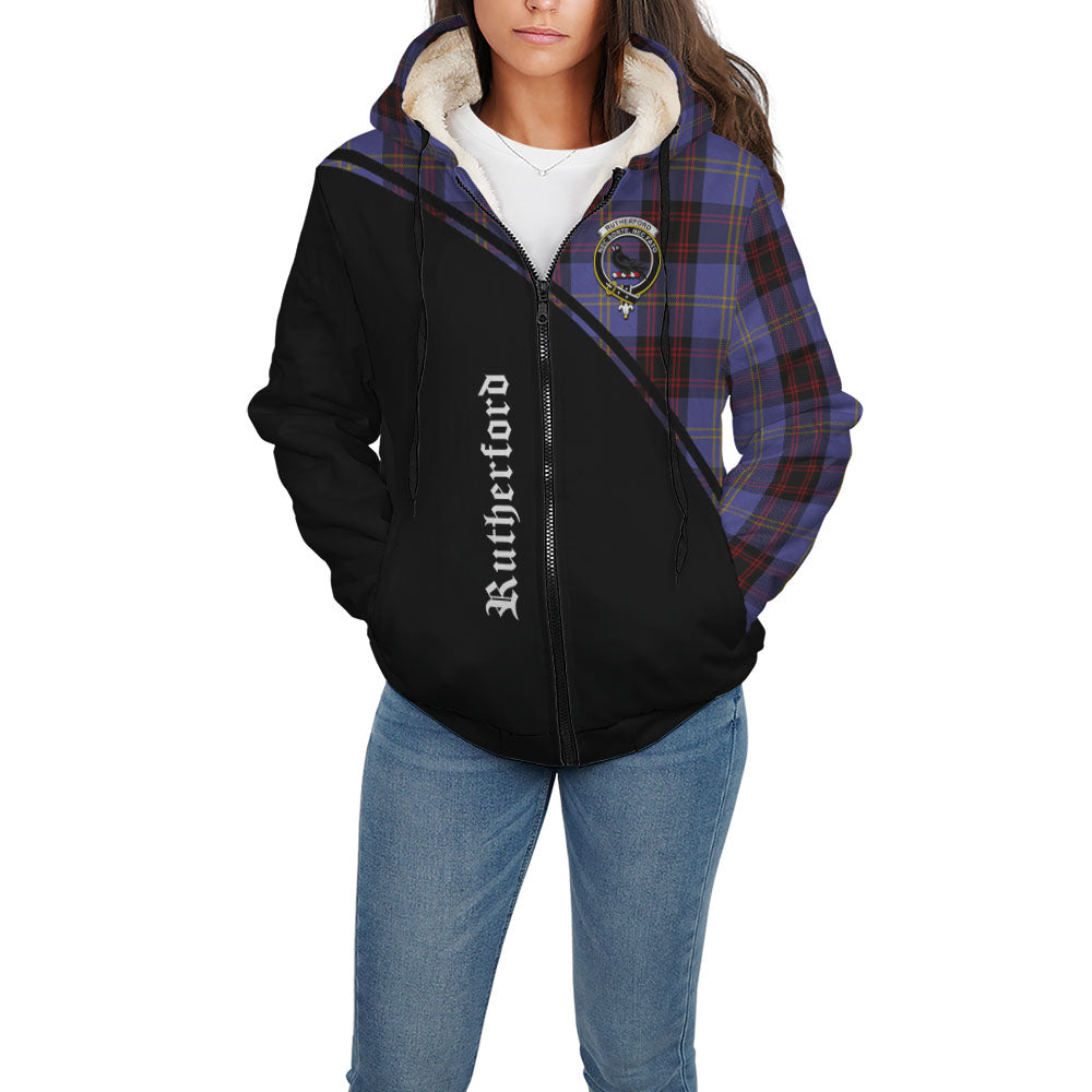 rutherford-tartan-sherpa-hoodie-with-family-crest-curve-style