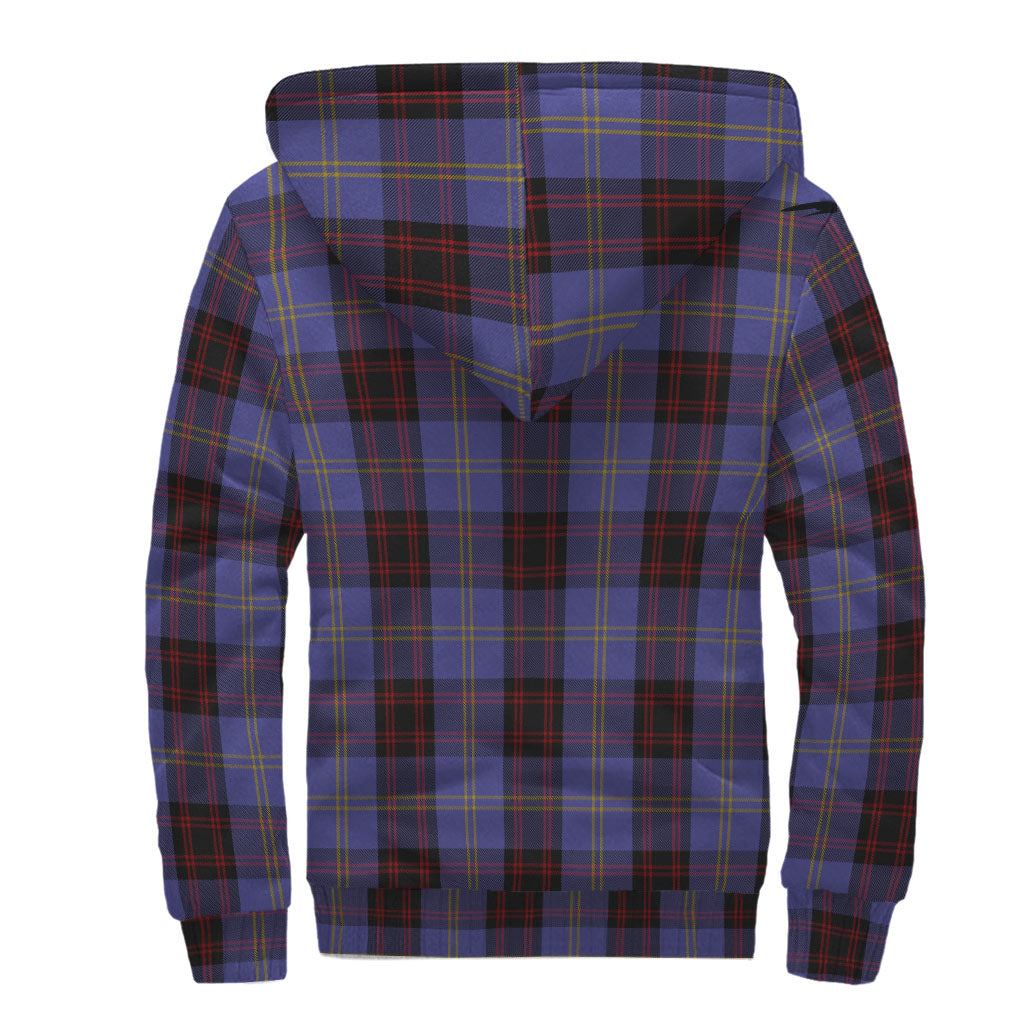 rutherford-tartan-sherpa-hoodie-with-family-crest