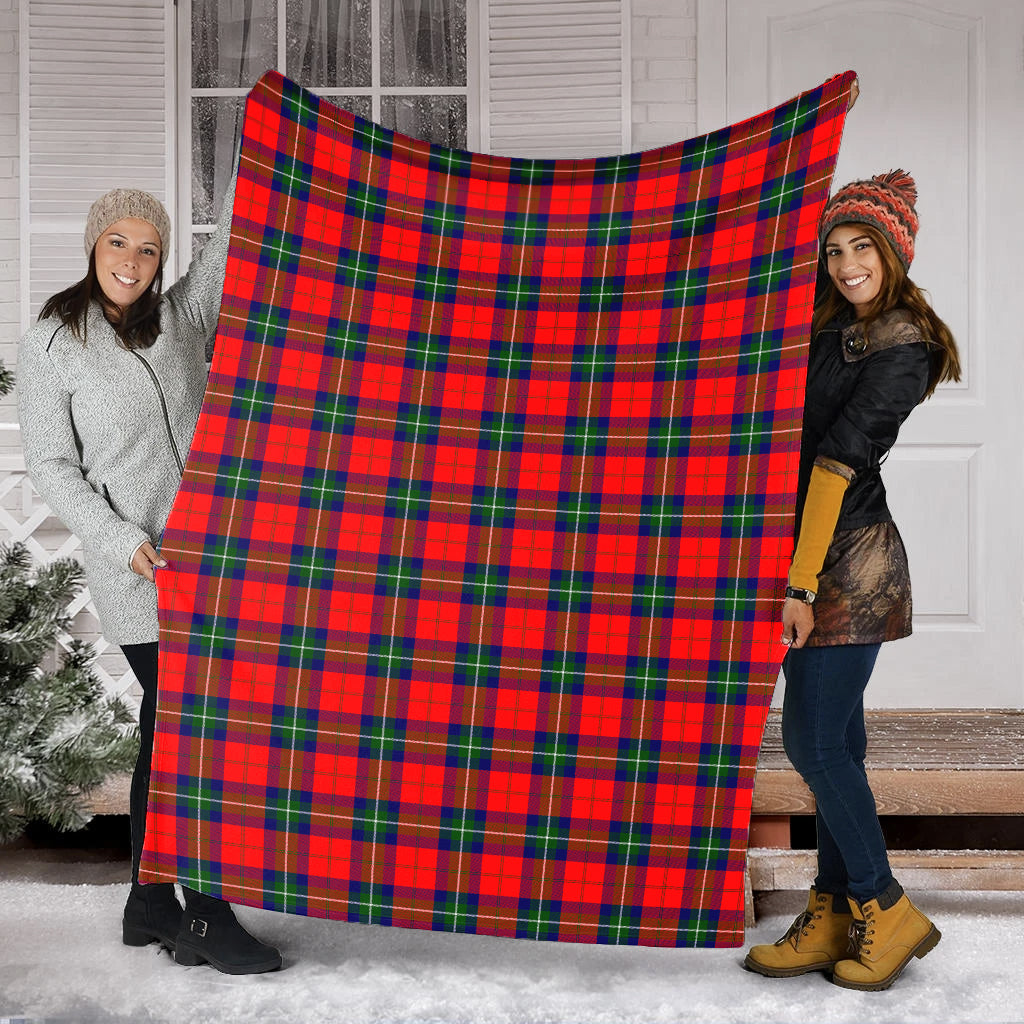 ruthven-modern-tartan-blanket