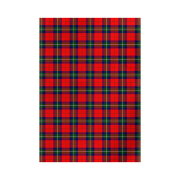 Ruthven Tartan Flag - Tartan Vibes Clothing