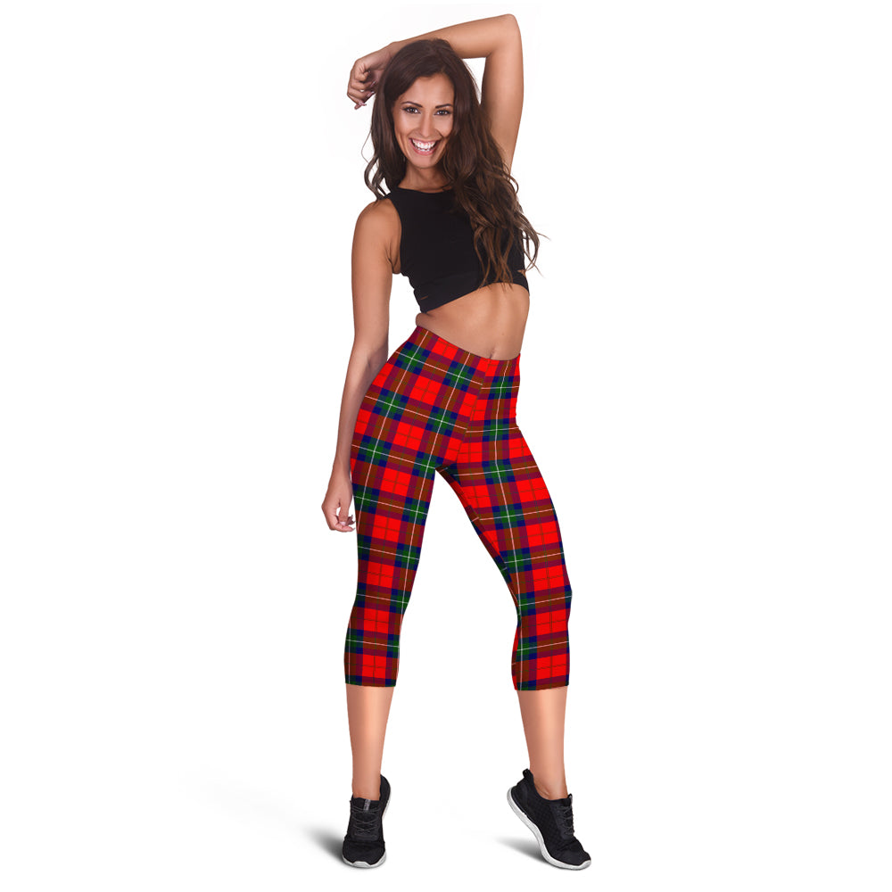 ruthven-modern-tartan-womens-leggings