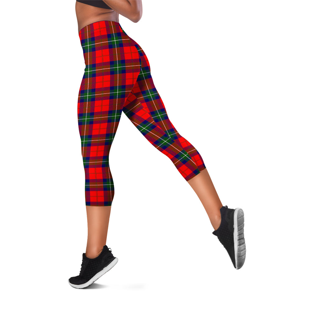 ruthven-modern-tartan-womens-leggings