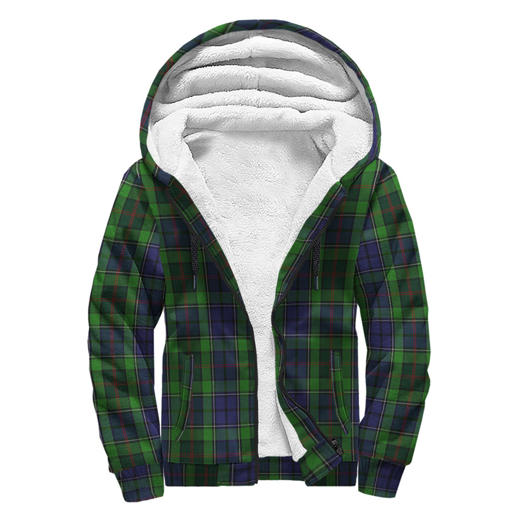 rutledge-tartan-sherpa-hoodie