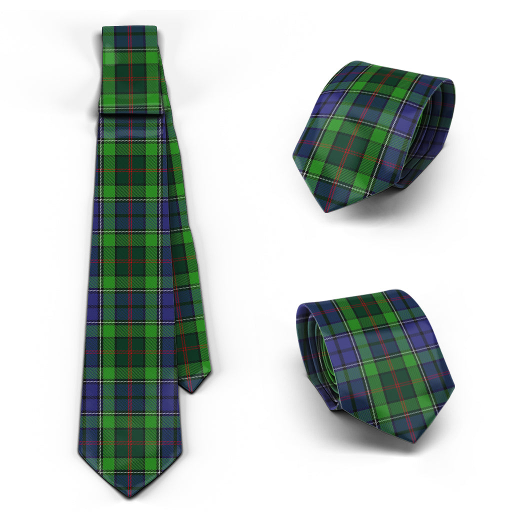 rutledge-tartan-classic-necktie