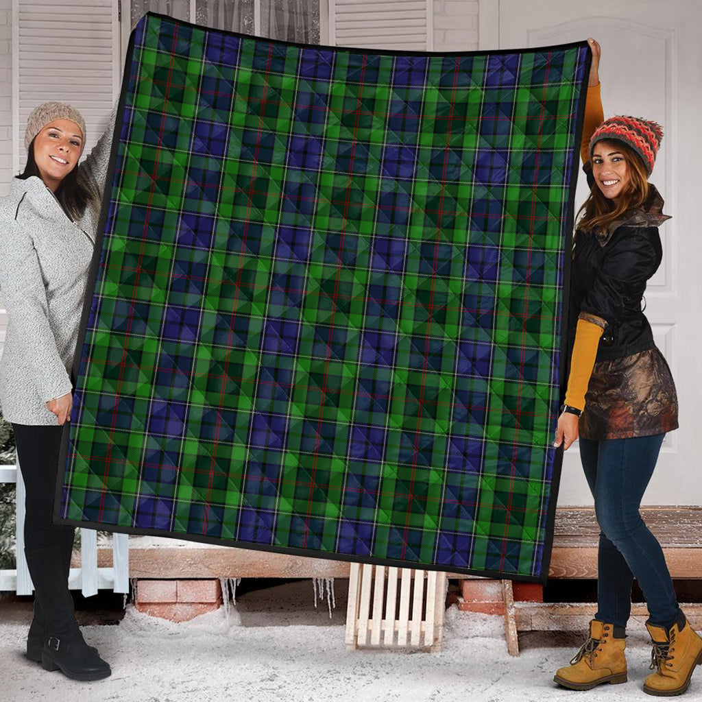 rutledge-tartan-quilt
