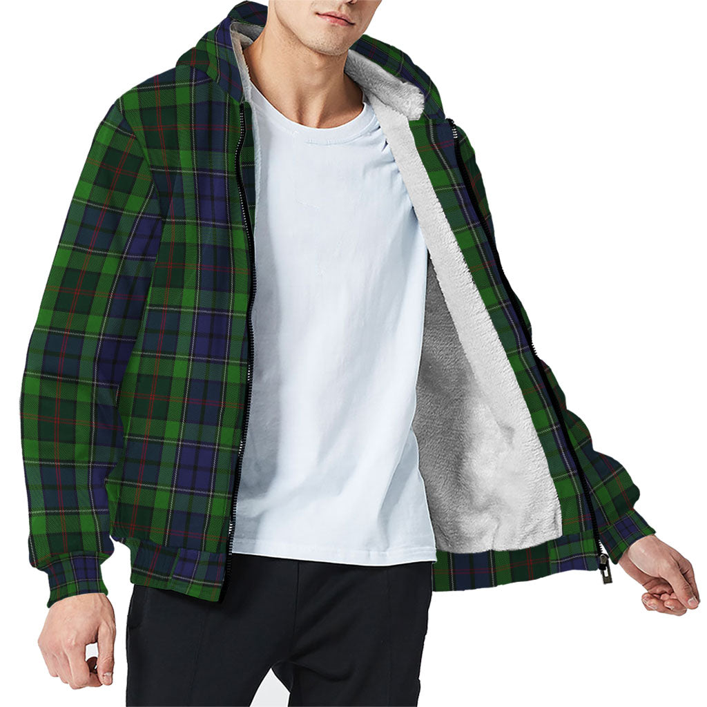 rutledge-tartan-sherpa-hoodie